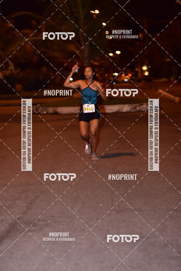 Buy your photos of the eventMusic Run Fest on Fotop