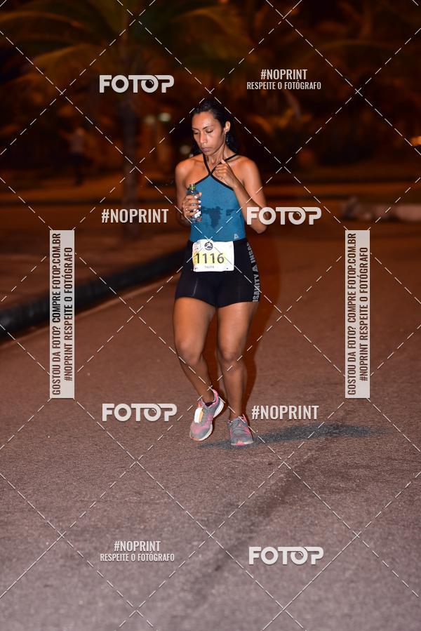 Buy your photos of the eventMusic Run Fest on Fotop