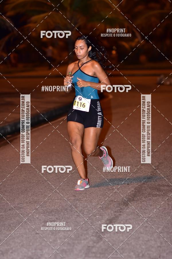 Buy your photos of the eventMusic Run Fest on Fotop