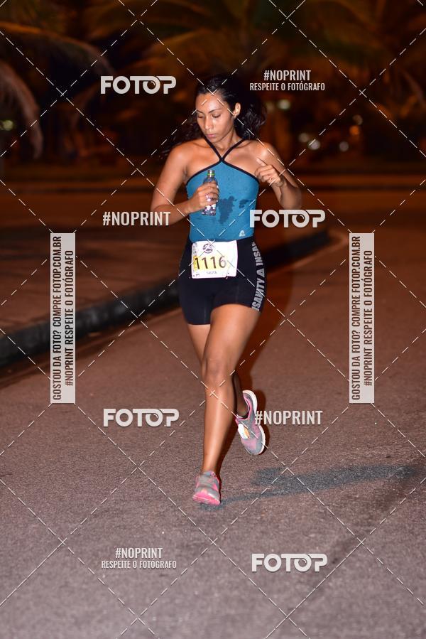 Buy your photos of the eventMusic Run Fest on Fotop