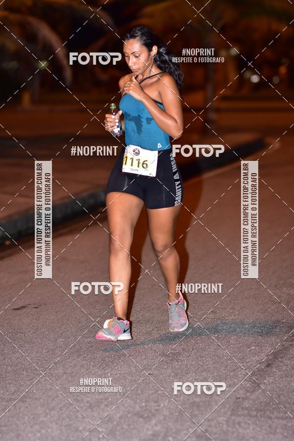 Buy your photos of the eventMusic Run Fest on Fotop