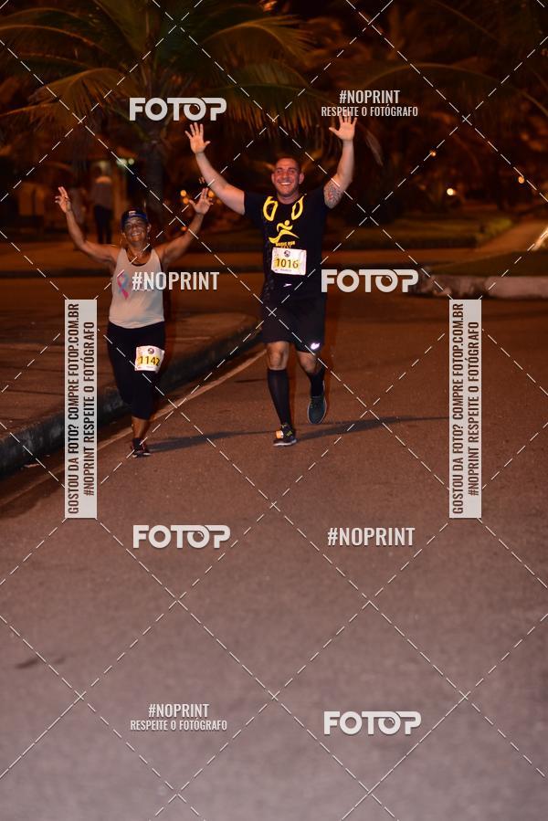 Buy your photos of the eventMusic Run Fest on Fotop