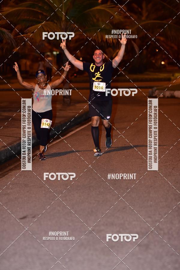 Buy your photos of the eventMusic Run Fest on Fotop