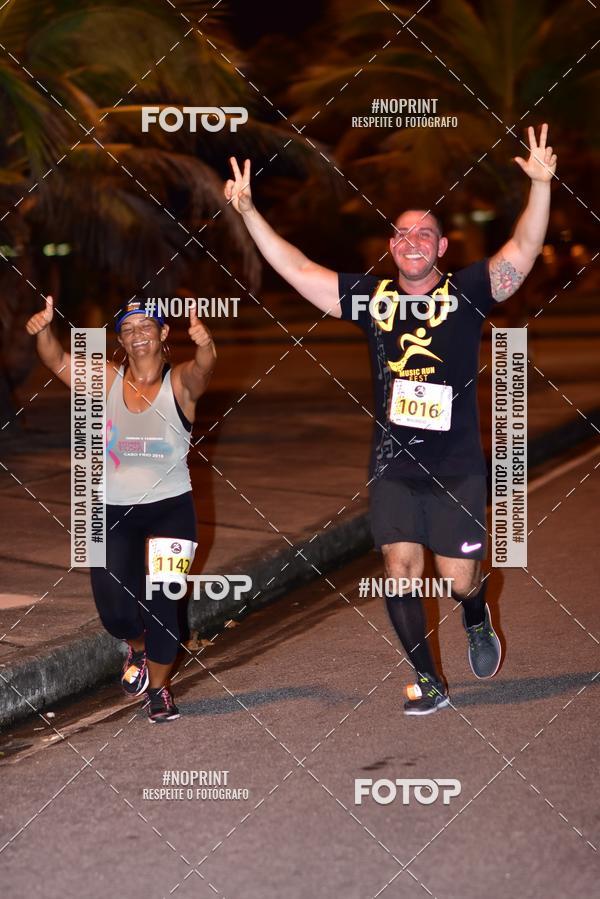 Buy your photos of the eventMusic Run Fest on Fotop