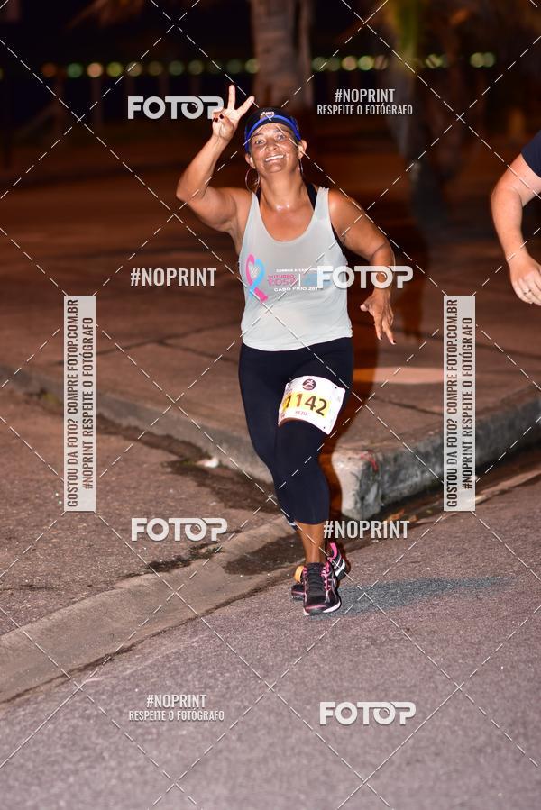 Buy your photos of the eventMusic Run Fest on Fotop