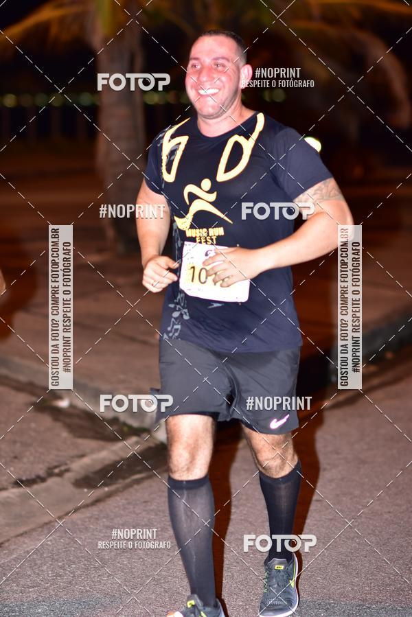 Buy your photos of the eventMusic Run Fest on Fotop