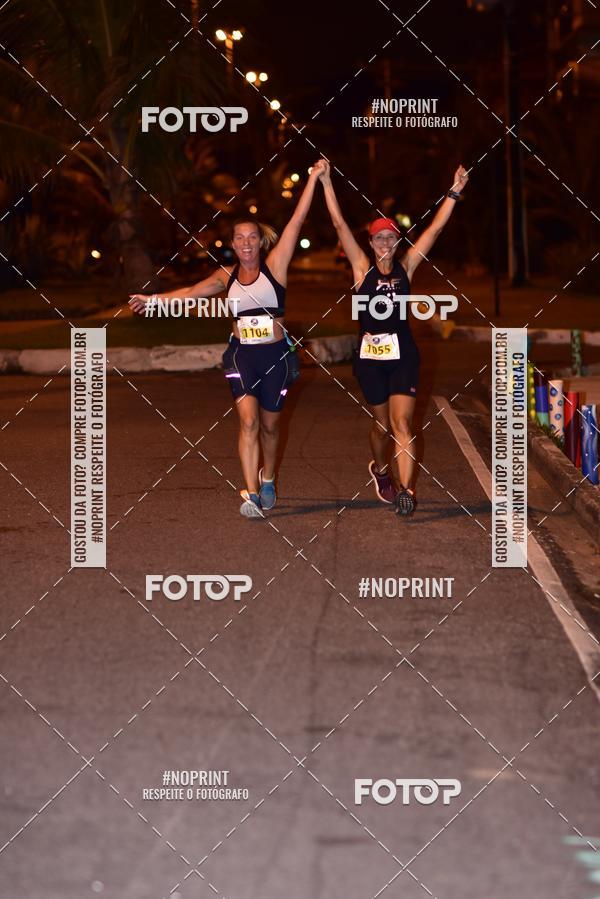 Buy your photos of the eventMusic Run Fest on Fotop