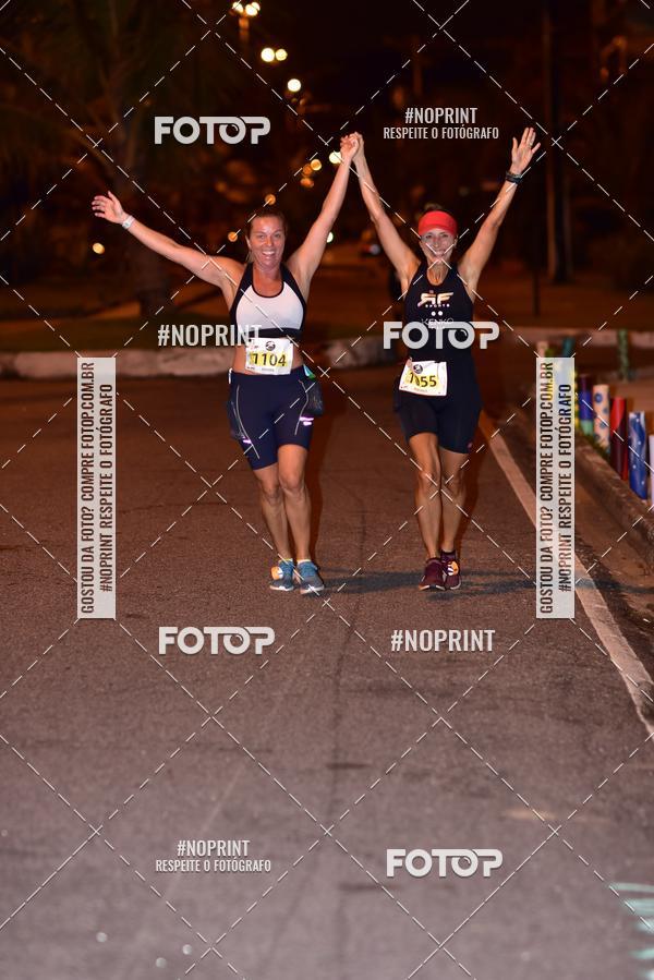 Buy your photos of the eventMusic Run Fest on Fotop
