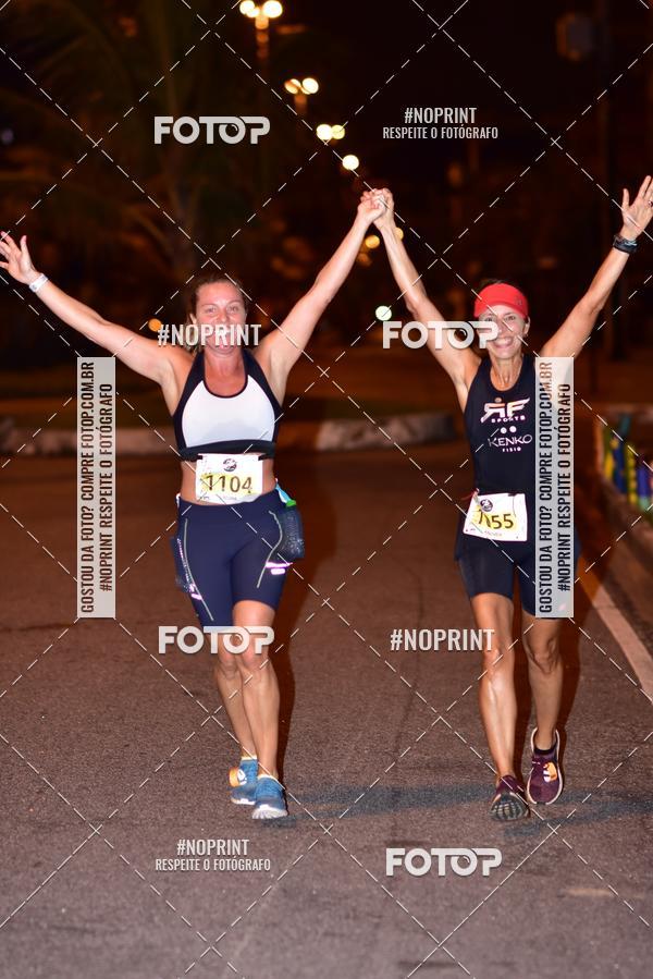 Buy your photos of the eventMusic Run Fest on Fotop