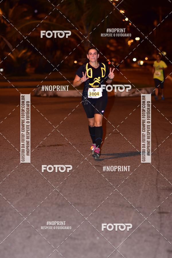 Buy your photos of the eventMusic Run Fest on Fotop