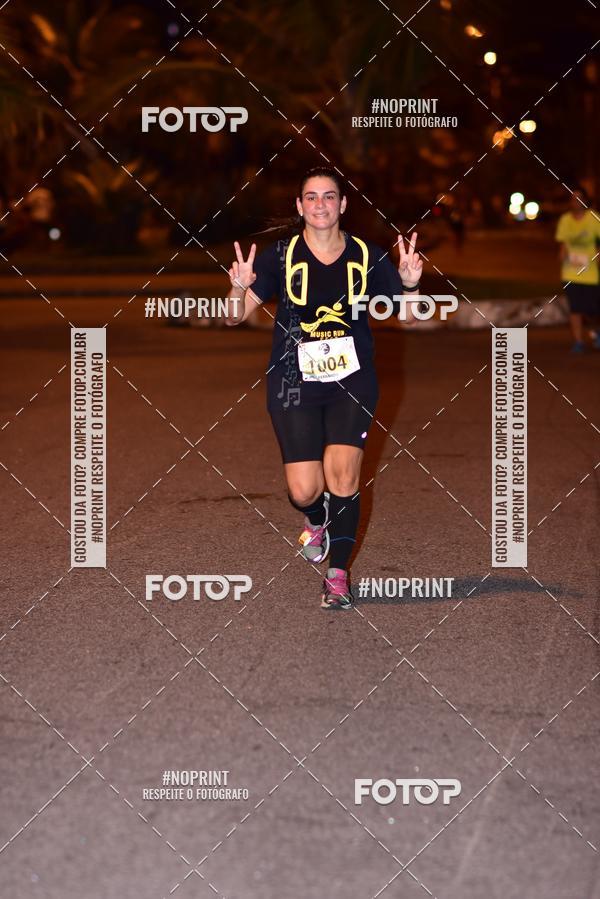 Buy your photos of the eventMusic Run Fest on Fotop