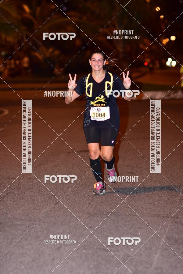 Buy your photos of the eventMusic Run Fest on Fotop
