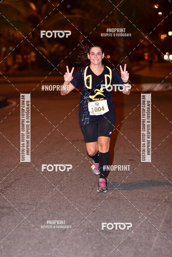 Buy your photos of the eventMusic Run Fest on Fotop