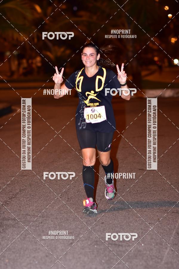 Buy your photos of the eventMusic Run Fest on Fotop
