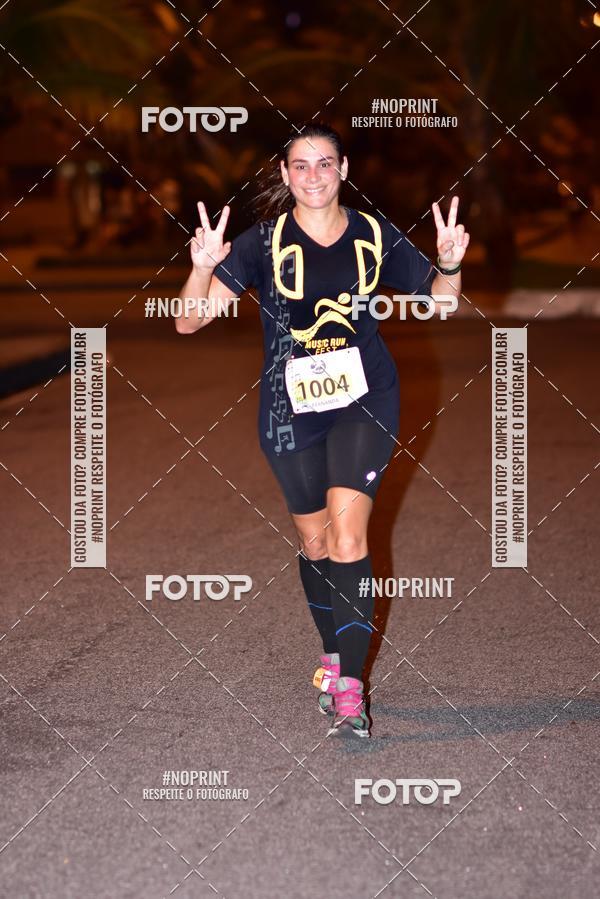 Buy your photos of the eventMusic Run Fest on Fotop