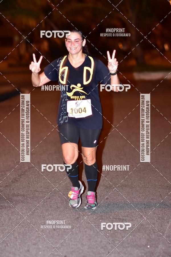 Buy your photos of the eventMusic Run Fest on Fotop