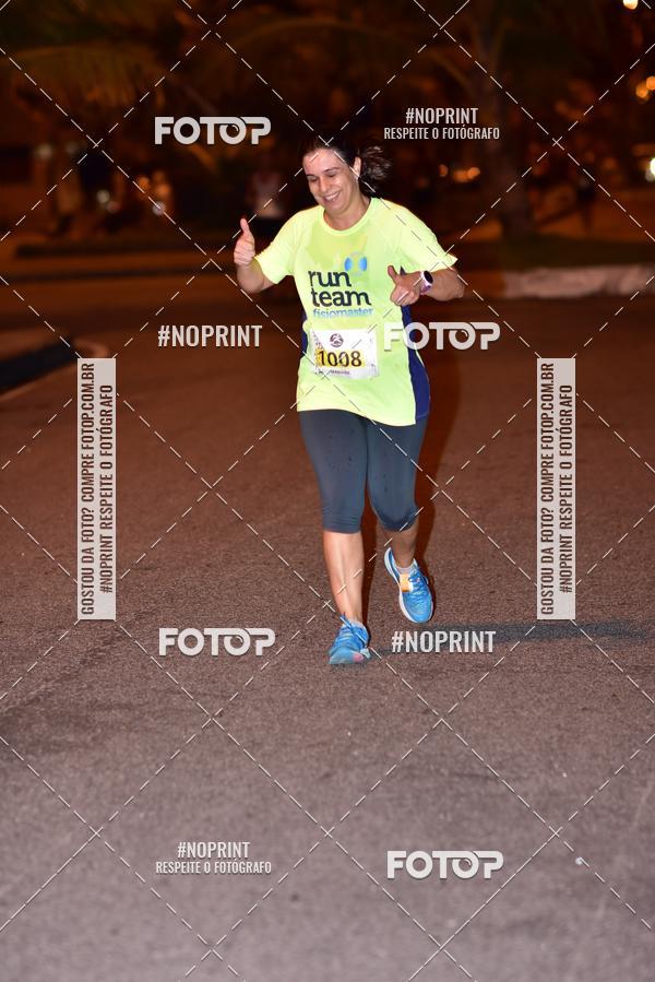 Buy your photos of the eventMusic Run Fest on Fotop