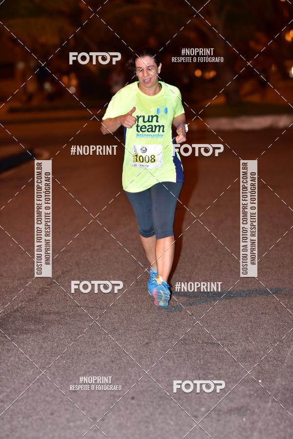 Buy your photos of the eventMusic Run Fest on Fotop