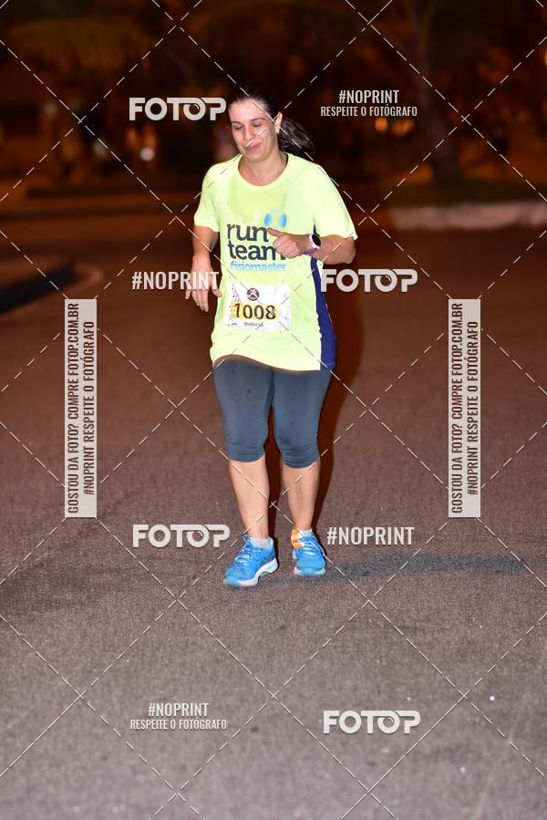Buy your photos of the eventMusic Run Fest on Fotop