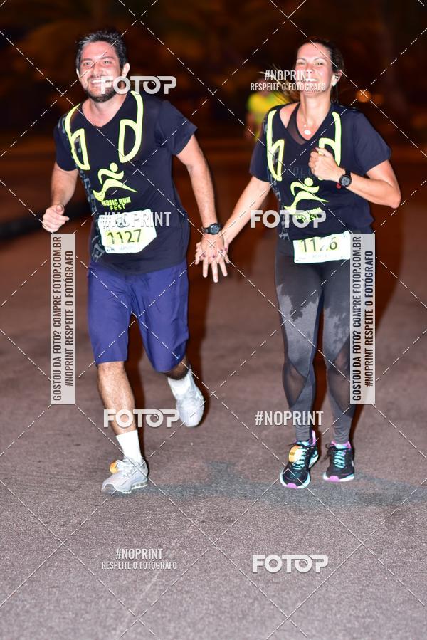 Buy your photos of the eventMusic Run Fest on Fotop