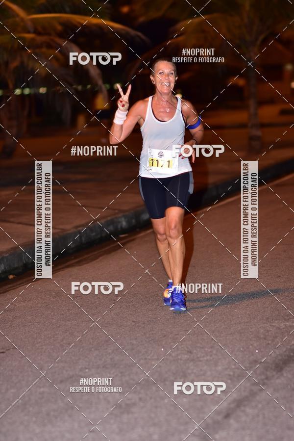 Buy your photos of the eventMusic Run Fest on Fotop