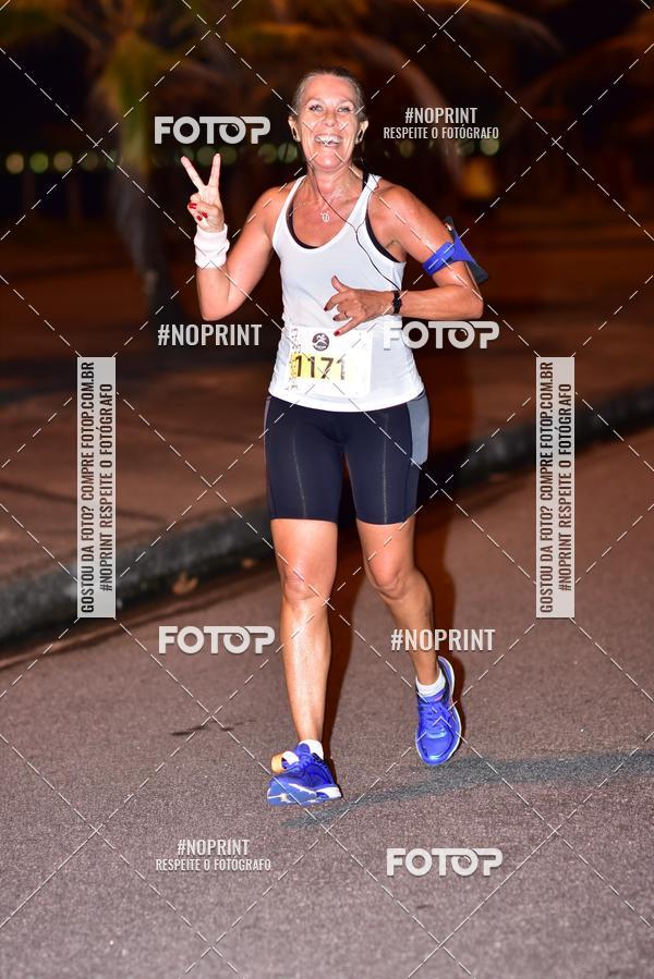 Buy your photos of the eventMusic Run Fest on Fotop