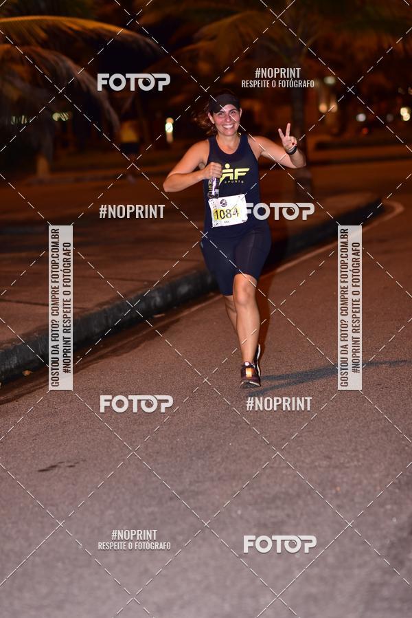 Buy your photos of the eventMusic Run Fest on Fotop