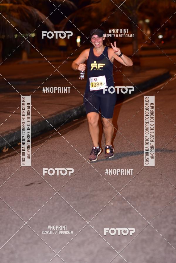 Buy your photos of the eventMusic Run Fest on Fotop