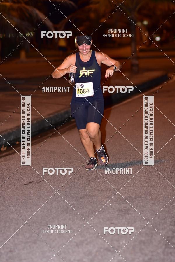 Buy your photos of the eventMusic Run Fest on Fotop