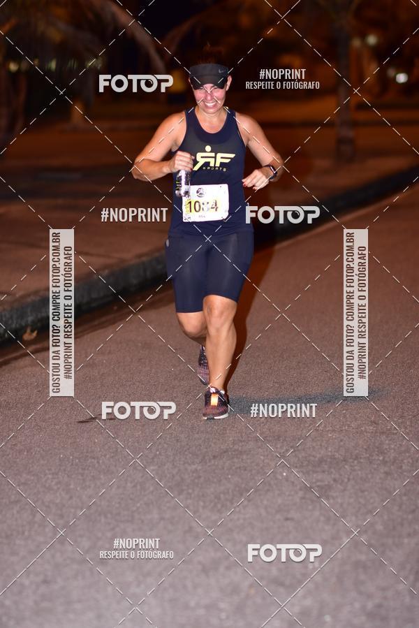 Buy your photos of the eventMusic Run Fest on Fotop