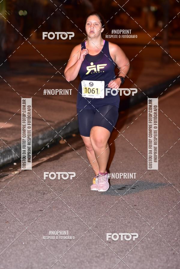 Buy your photos of the eventMusic Run Fest on Fotop