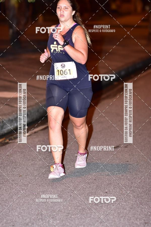 Buy your photos of the eventMusic Run Fest on Fotop