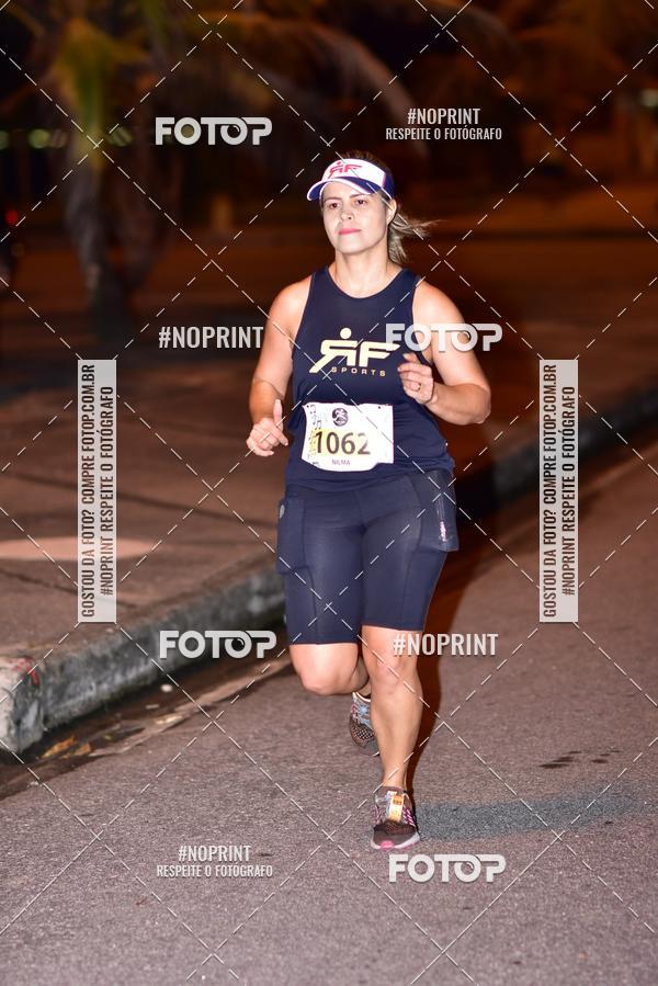 Buy your photos of the eventMusic Run Fest on Fotop