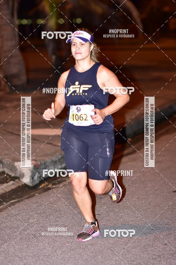 Buy your photos of the eventMusic Run Fest on Fotop