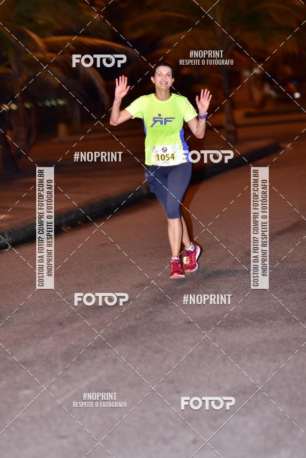 Buy your photos of the eventMusic Run Fest on Fotop