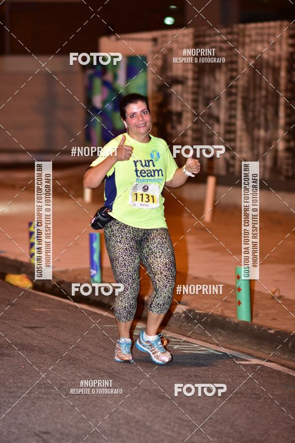 Buy your photos of the eventMusic Run Fest on Fotop