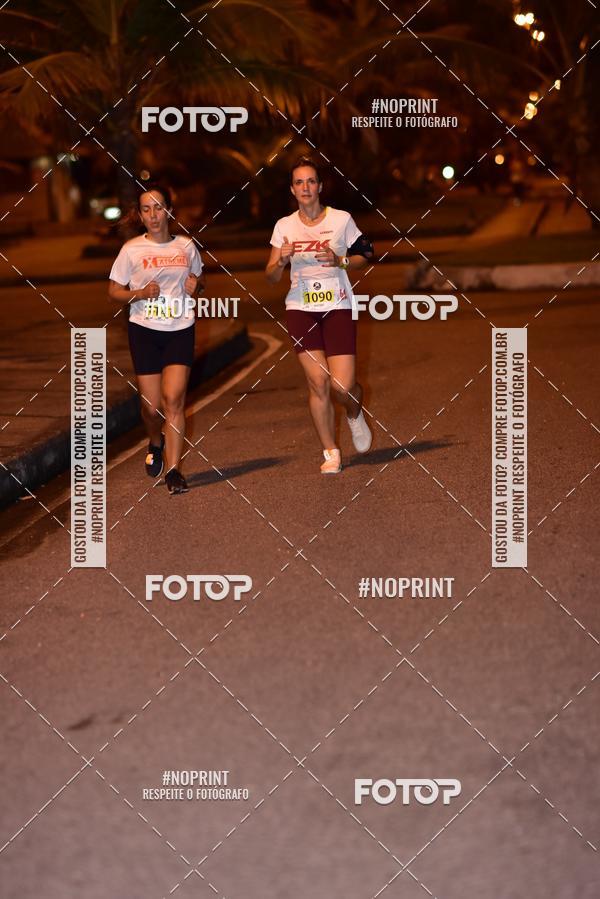 Buy your photos of the eventMusic Run Fest on Fotop