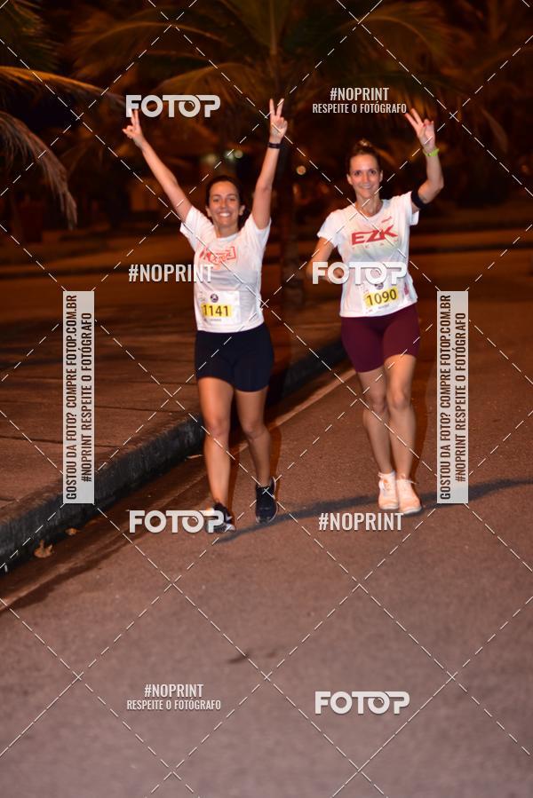 Buy your photos of the eventMusic Run Fest on Fotop