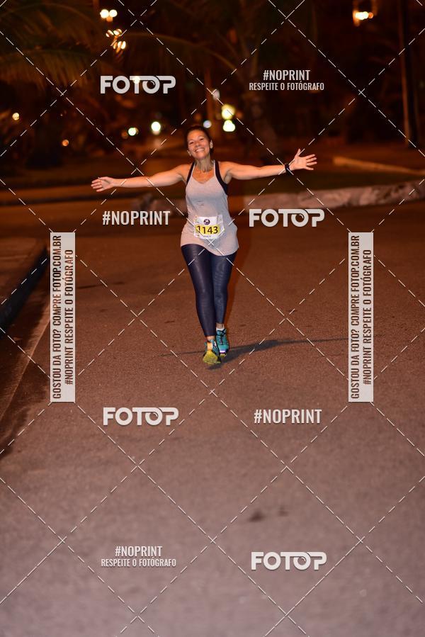 Buy your photos of the eventMusic Run Fest on Fotop