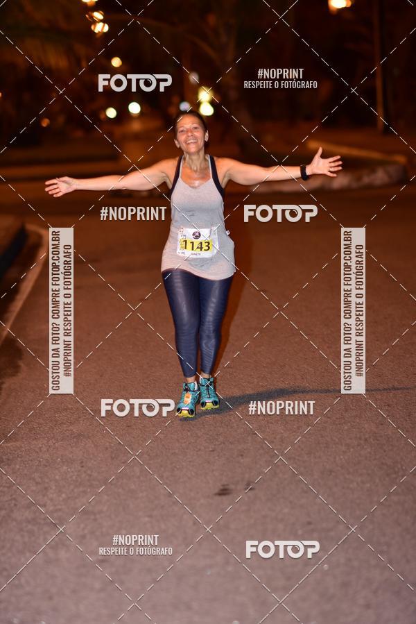 Buy your photos of the eventMusic Run Fest on Fotop