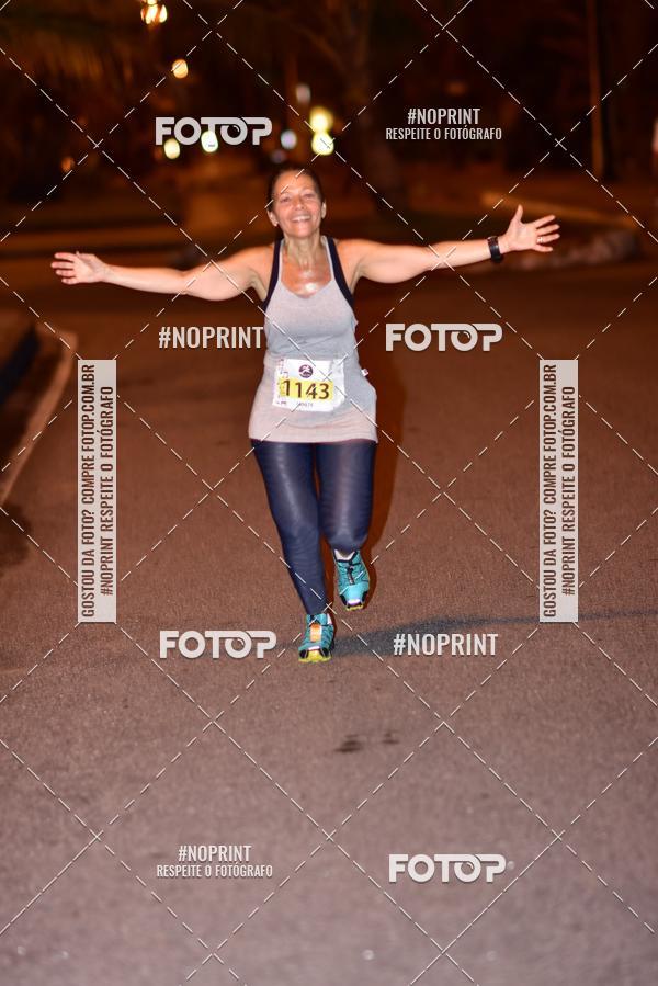 Buy your photos of the eventMusic Run Fest on Fotop