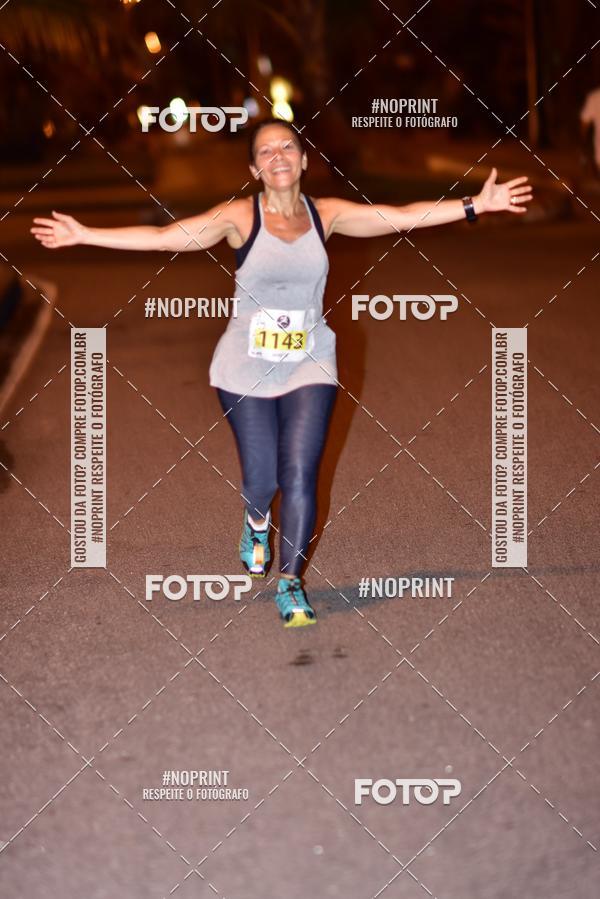 Buy your photos of the eventMusic Run Fest on Fotop