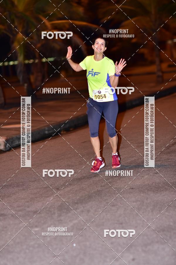 Buy your photos of the eventMusic Run Fest on Fotop