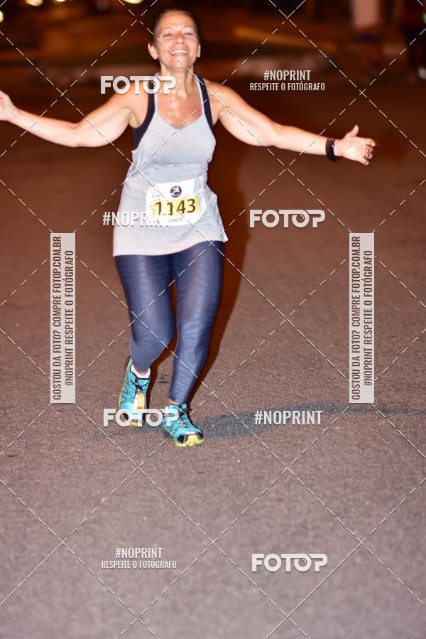 Buy your photos of the eventMusic Run Fest on Fotop