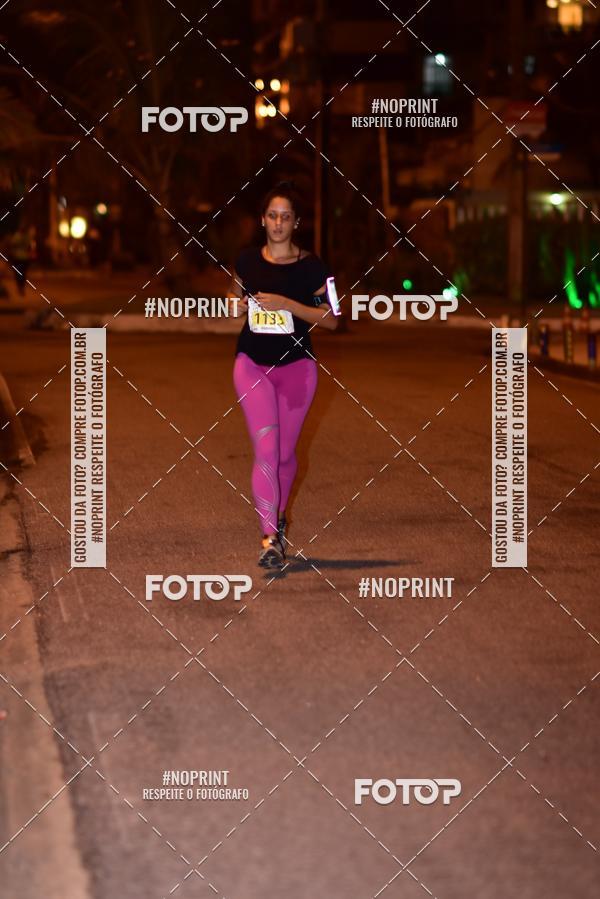 Buy your photos of the eventMusic Run Fest on Fotop