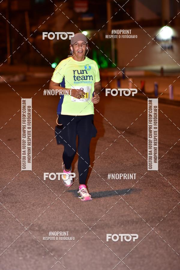 Buy your photos of the eventMusic Run Fest on Fotop