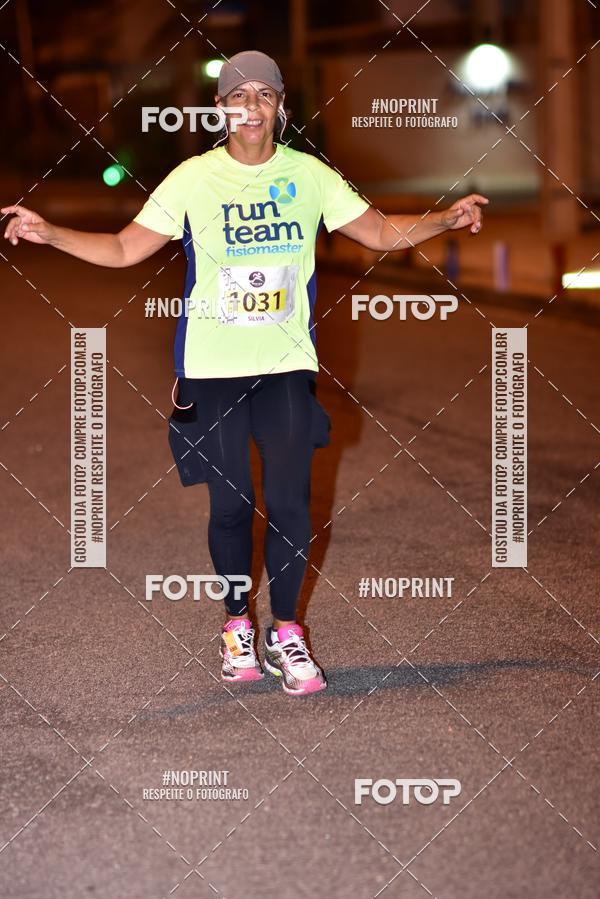 Buy your photos of the eventMusic Run Fest on Fotop