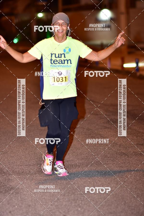Buy your photos of the eventMusic Run Fest on Fotop