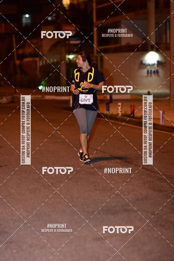 Buy your photos of the eventMusic Run Fest on Fotop