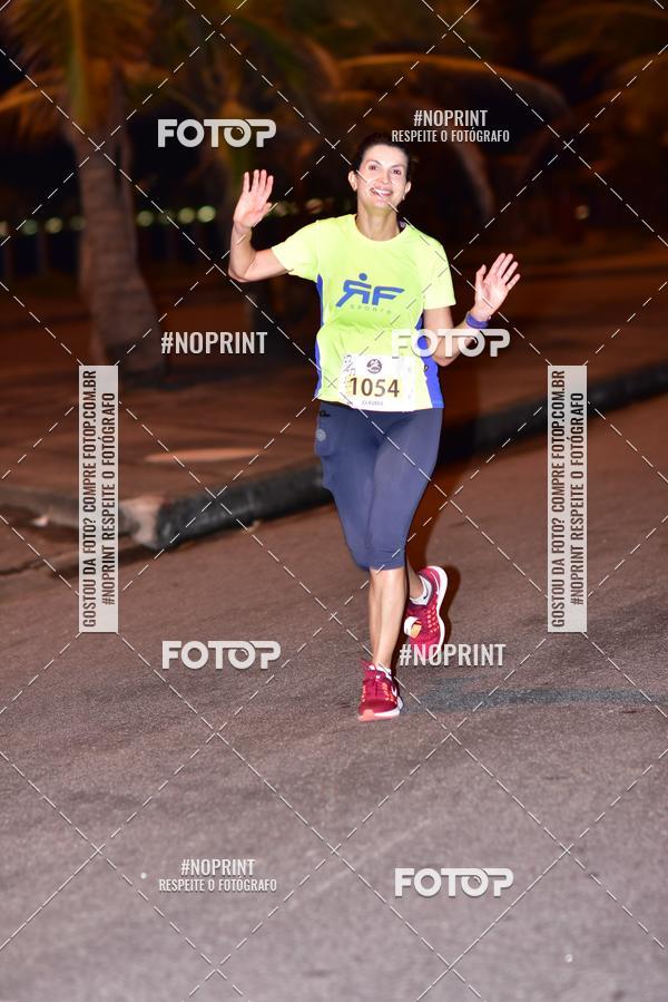 Buy your photos of the eventMusic Run Fest on Fotop